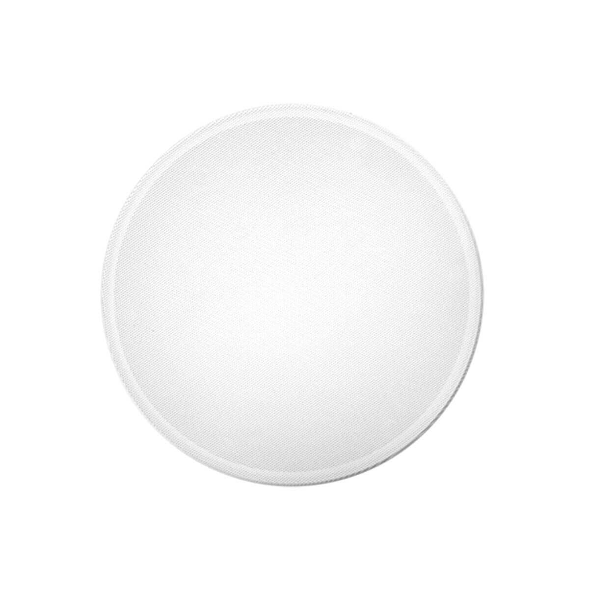 RK525 5.25" 2 Way 60W Full Range In-Ceiling Speaker - Image 6