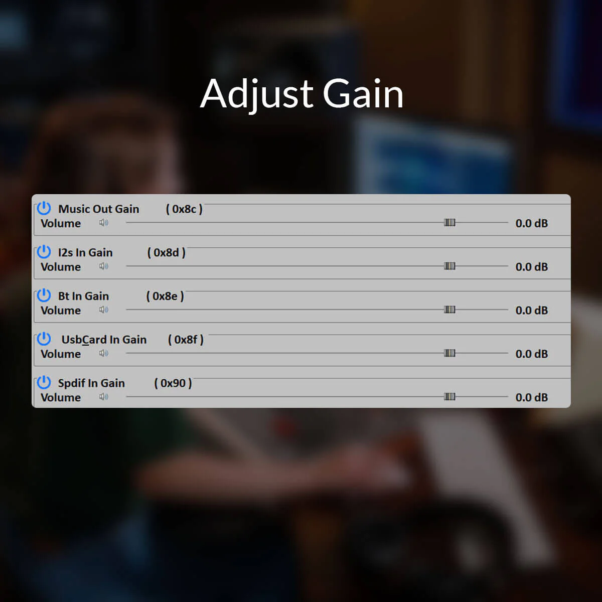 ACPWorkbench Tuning Tool - Image 4