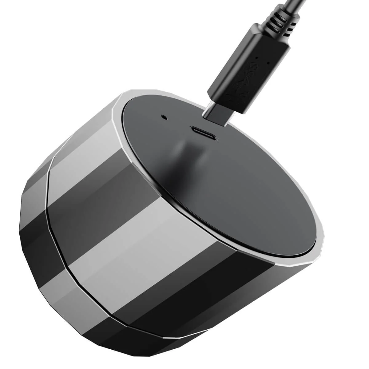 BK01 Lifestyle Remote Control - Image 4