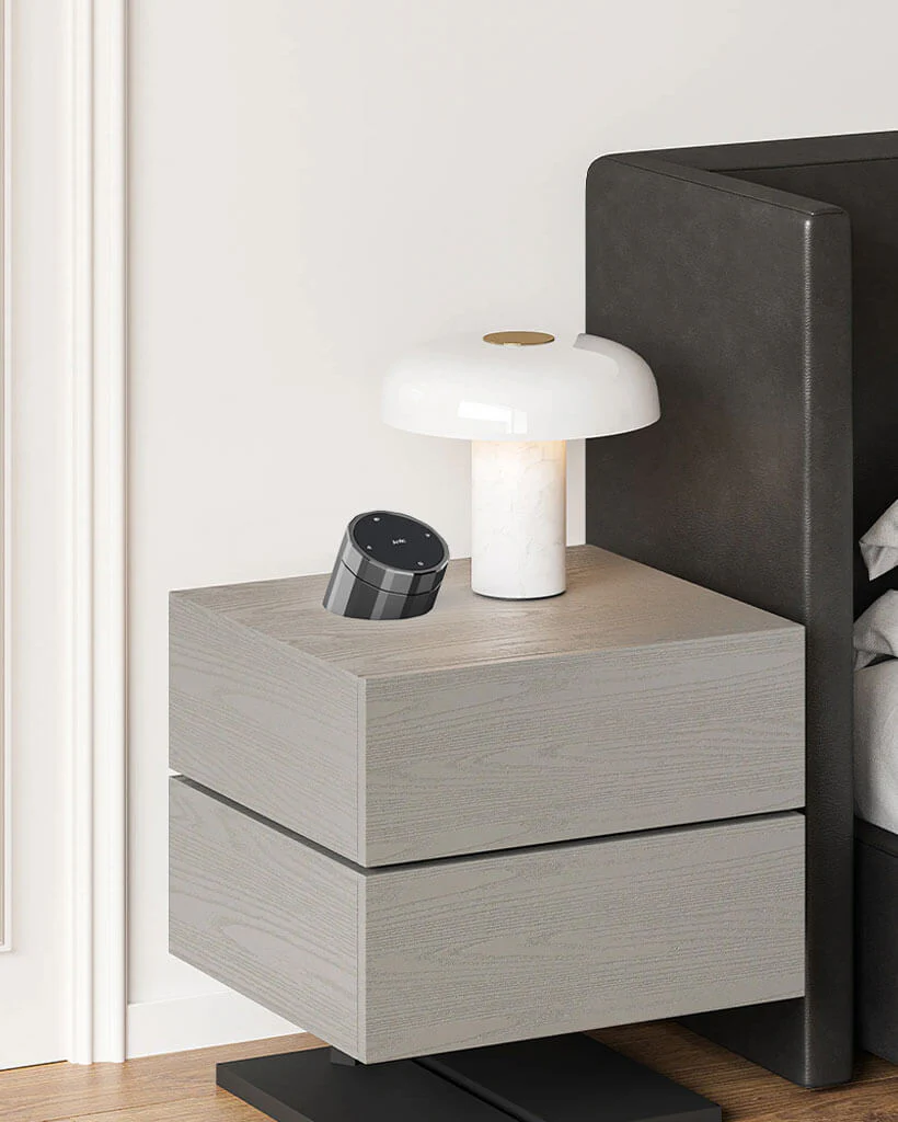 BK01 Lifestyle Remote Control - Image 6