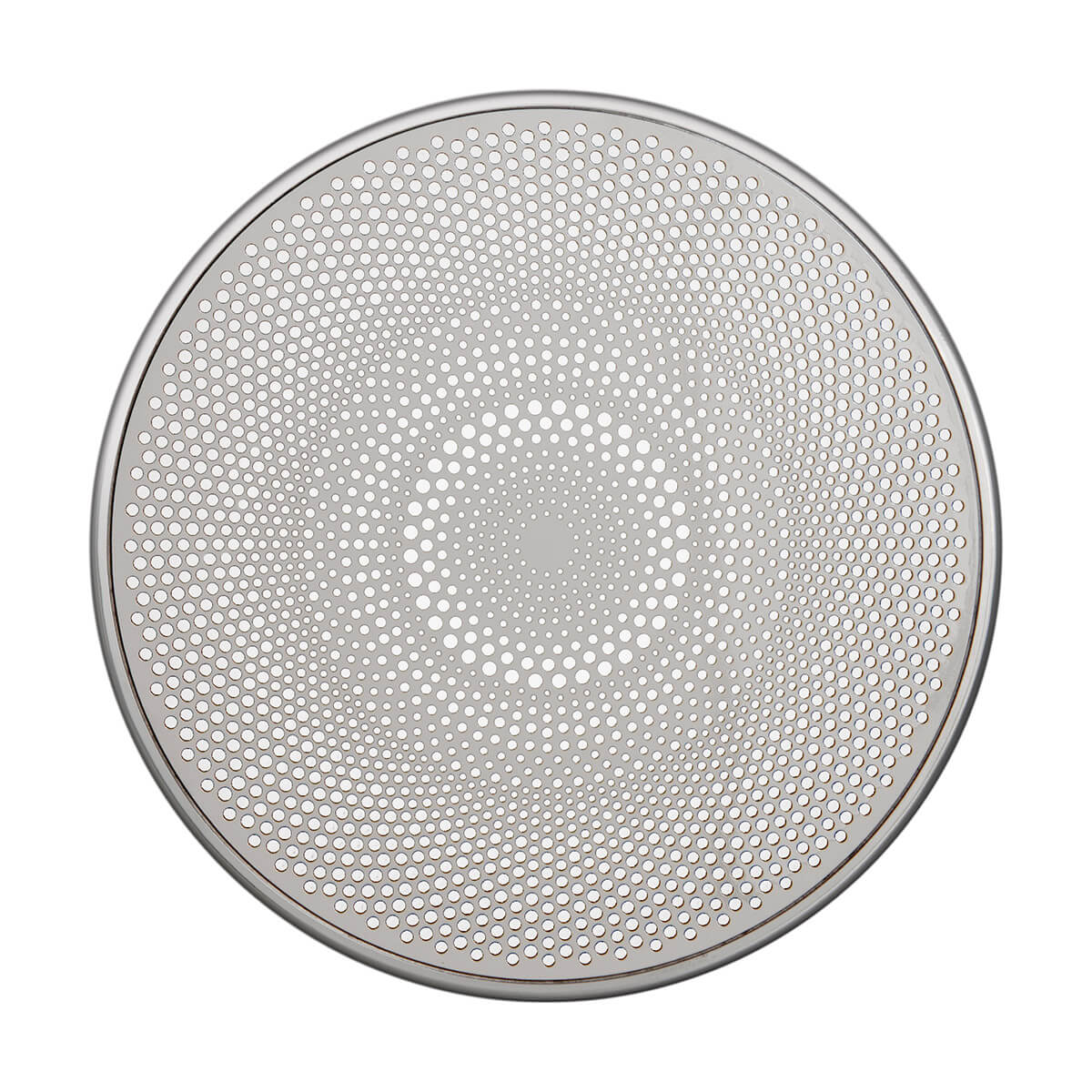 CK30C 3" 60W Coaxial HD In-ceiling Speaker - Image 10
