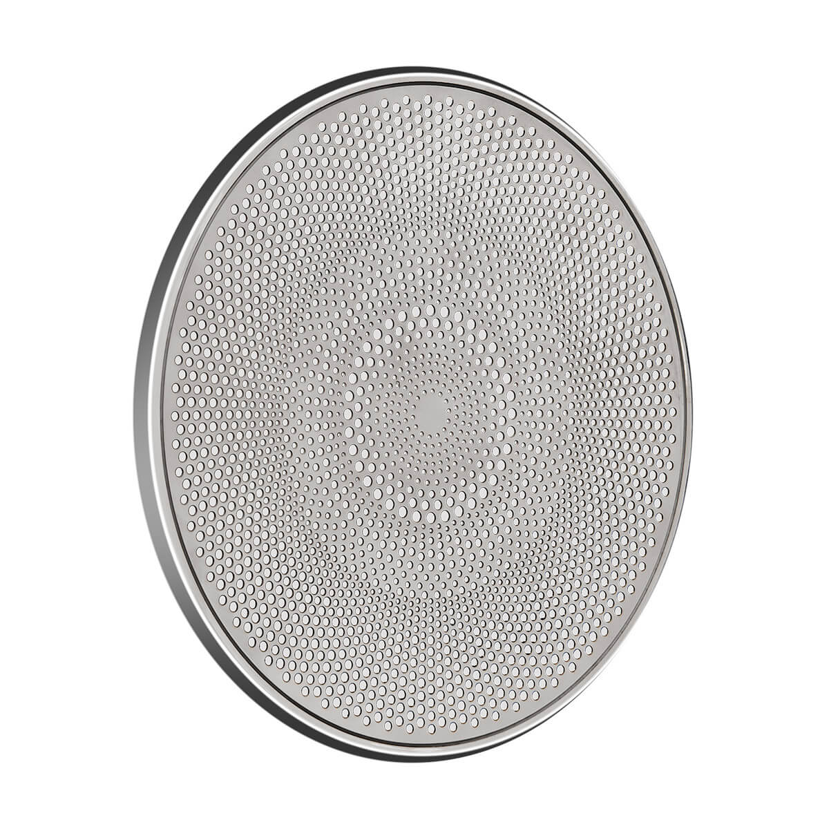 CK30C 3" 60W Coaxial HD In-ceiling Speaker - Image 11