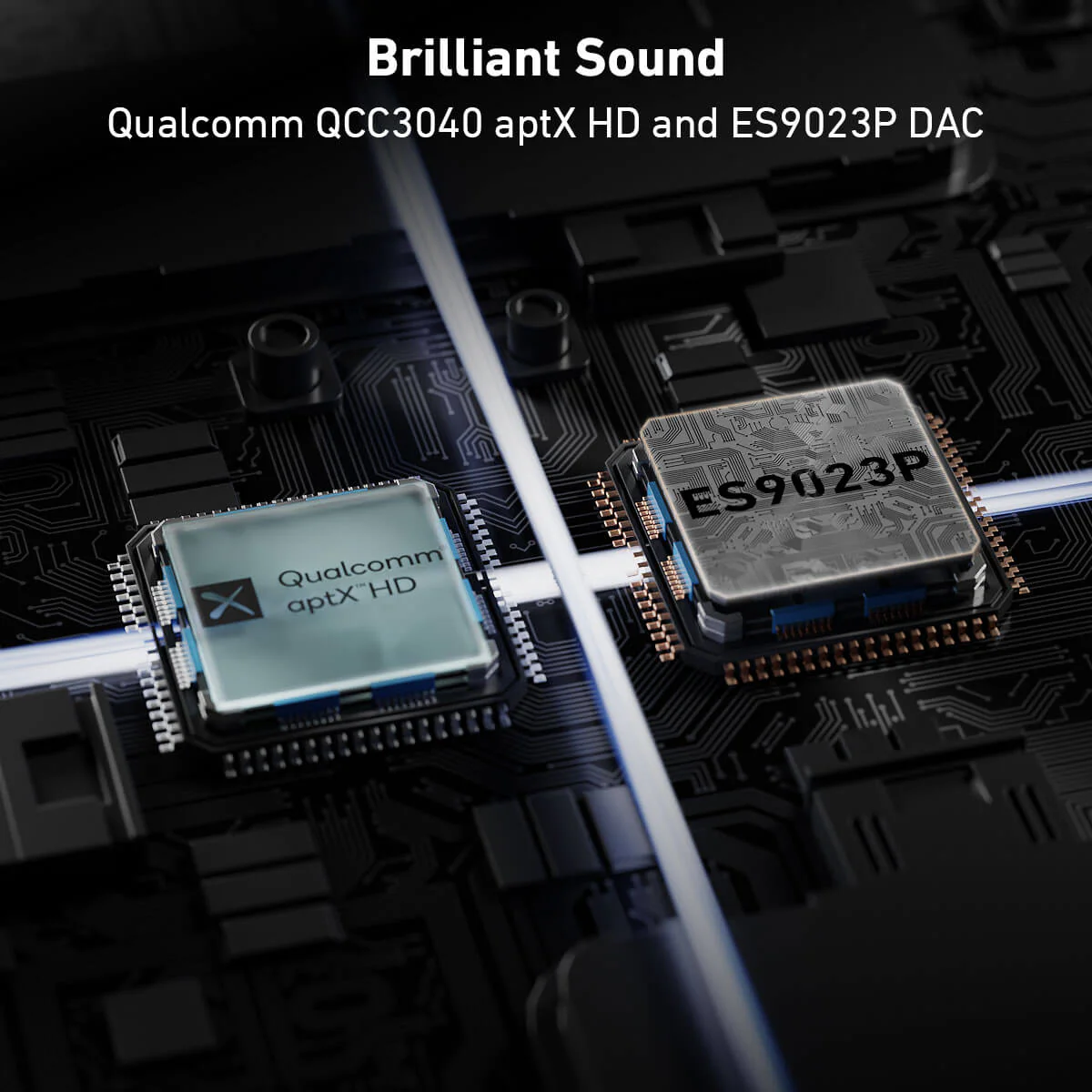 H50 Wireless Stereo Amplifier - Image 8