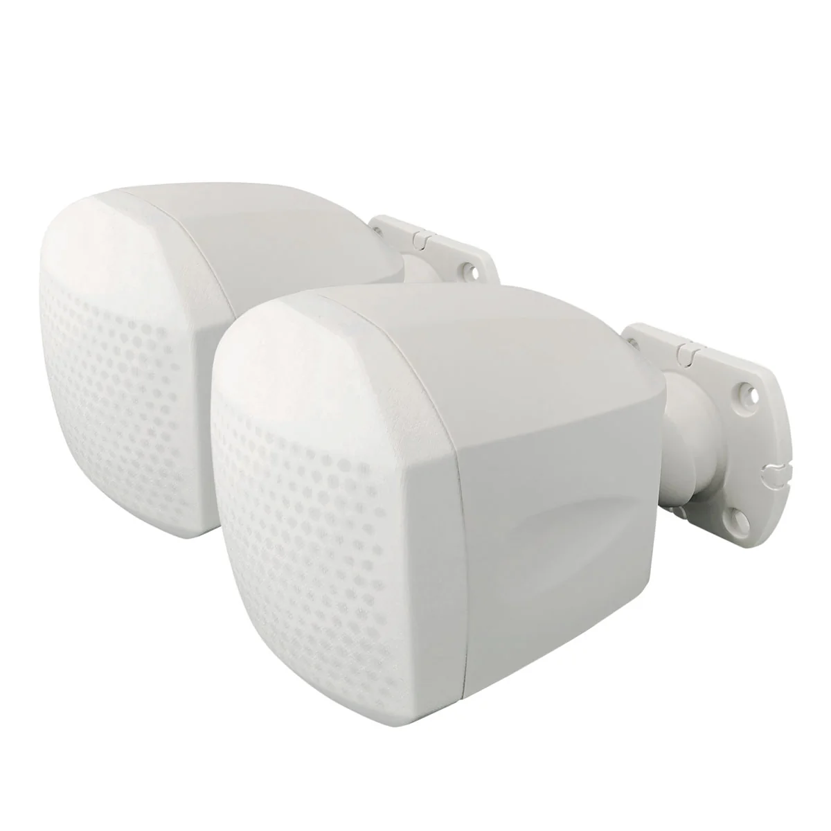 RK30 Wall Mount Cube Speaker - Image 3