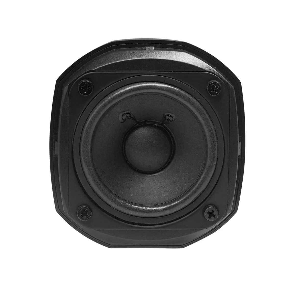 RK30 Wall Mount Cube Speaker - Image 4