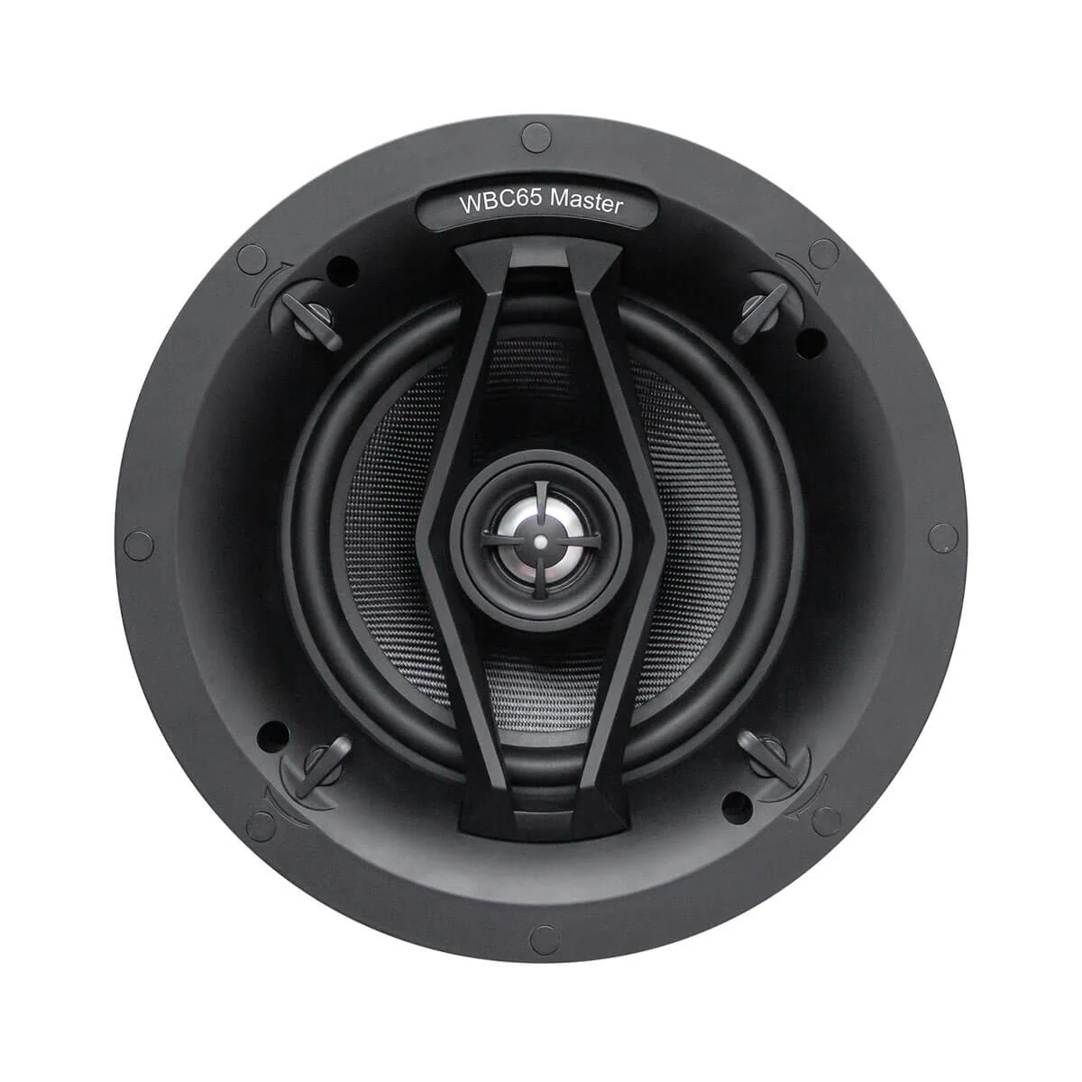 WBC65 6.5" Wireless Multiroom Ceiling Speakers - Image 3