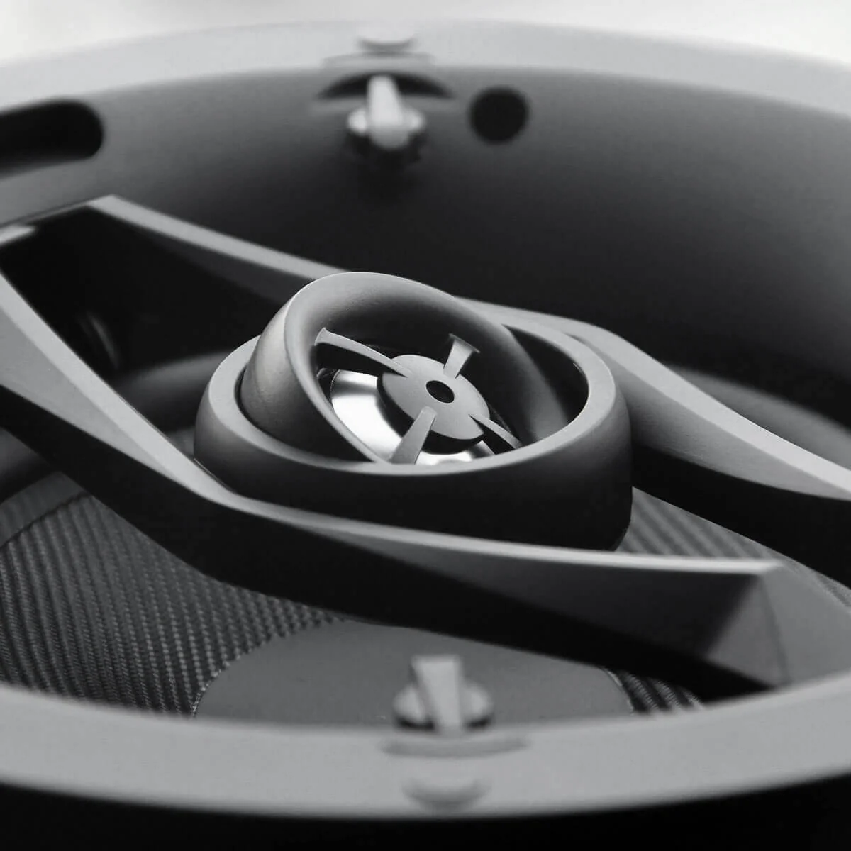 WBC65 6.5" Wireless Multiroom Ceiling Speakers - Image 6