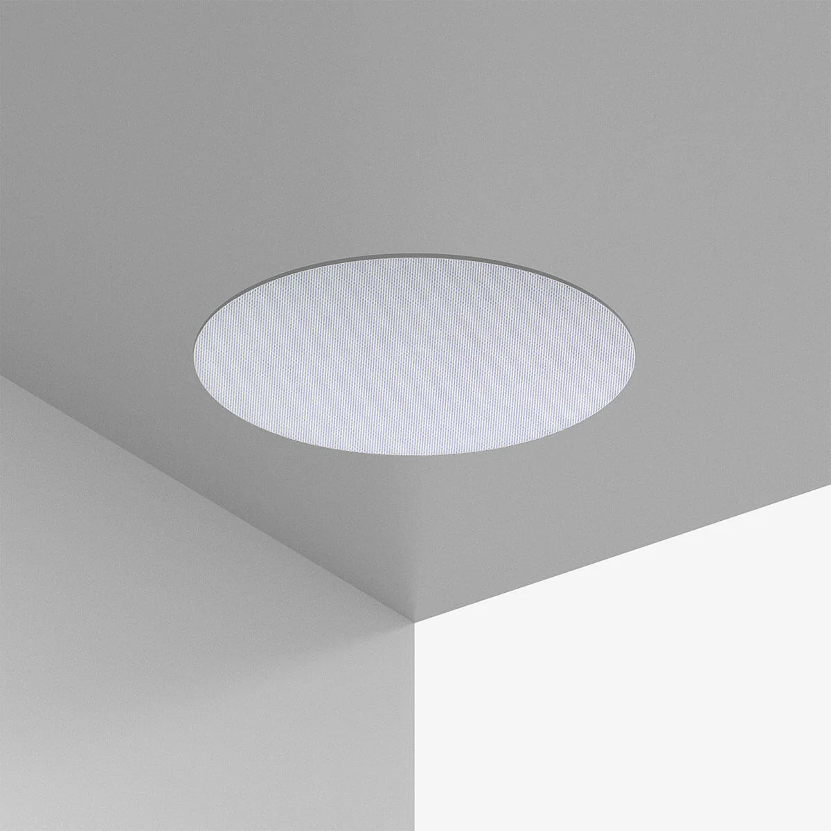 WBC65 6.5" Wireless Multiroom Ceiling Speakers - Image 8